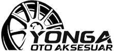 Yonga Oto